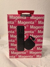 Telekom Magenta 4K TV Stick - Schwarz (40899565)