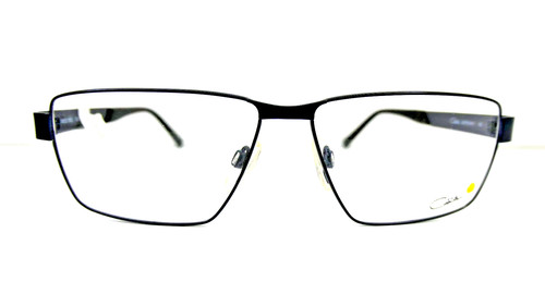 Cazal herren brillenfassung - cazal, herren-brillenfassung