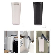 Winde Griff Halter Segelboot