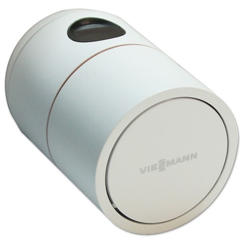 Viessmann vicare smart home - vicare,