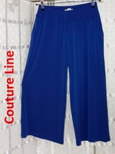 AKTION - COUTURE LINE Designer