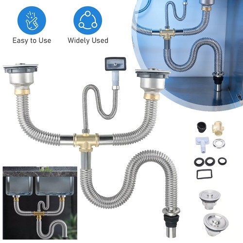 Waschbecken abflussrohr - waschbecken,