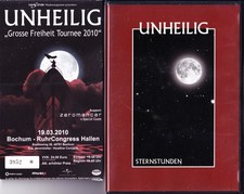 UNHEILIG-STERNSTUNDEN-DVD.
