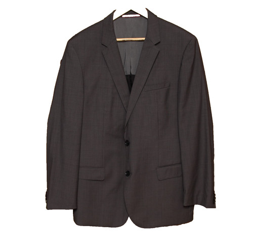 Hugo boss anzug - anzug, 54
