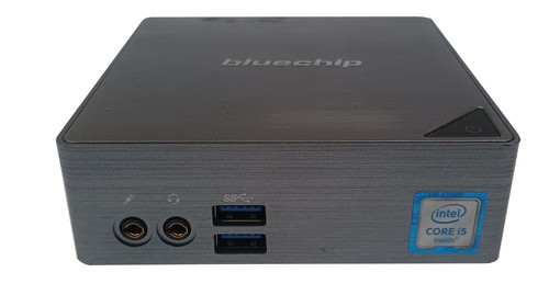 Bluechip businessline s1650 - businessline,