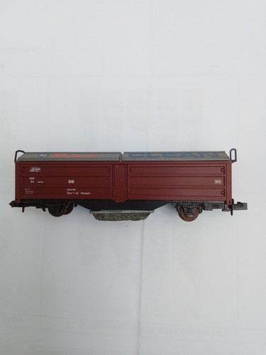 Roco 25093 - ,