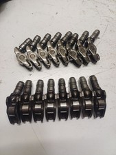 Opel Astra H 2012 Diesel 70kW