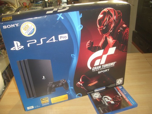 Sony playstation mit - sony,