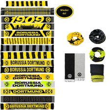 Schal Borussia Dortmund