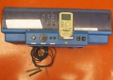 BUDERUS Steuerung Regelung R4312 MEC2 70005624 Kesselsteuerung BMEC2 ZM432