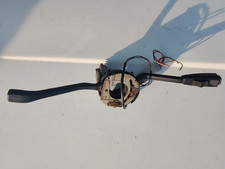 VW Golf 2 GTI Hebel Schalter