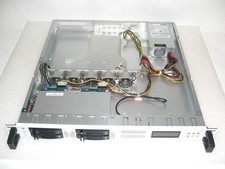 Rack server gehäuse - rack,