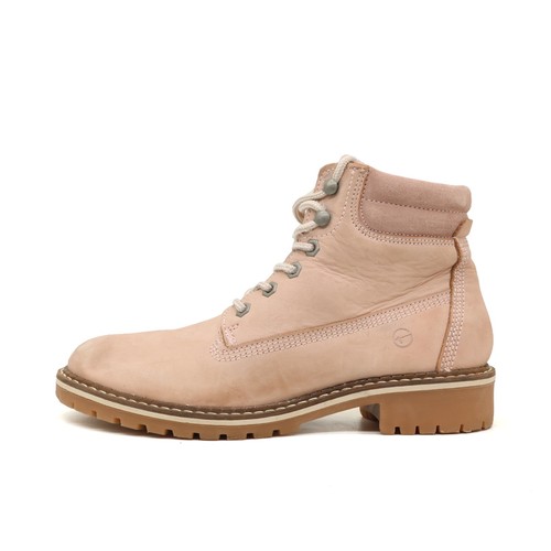 Tamaris damen boots - tamaris,