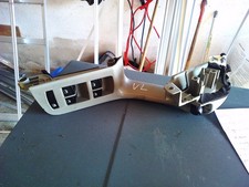 Fensterheberschalter Schalter