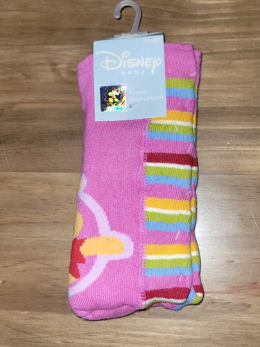 Disney kinderstrumpfhose - disney,
