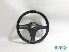 Original BMW  E24 E28 E32 E34