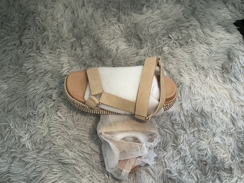 Damenschuhe sandalen sammler - damenschuhe,
