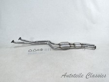 KATALYSATOR KAT NEU für BMW