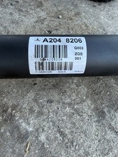 A2048206 kardanwelle für - a2048206,