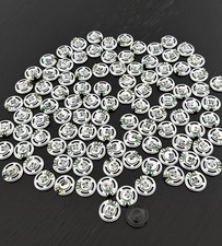 Gameboy Color Gameboy Advance Ersatz Lautsprecher Audio Speaker GBA GBC 100 Stck