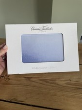 Christian Fischbacher