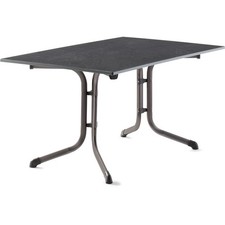 SIEGER Klapp-Tisch Vivodur