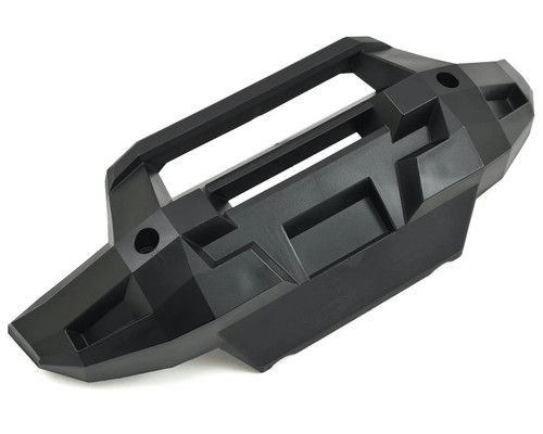 Traxxas bumper vorne trx7735 - vorne,