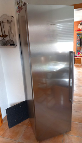 Siemens ks36fpi40 kühlschrank - ks36fpi40,