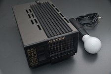 Durst M707 B&W Head Kopf