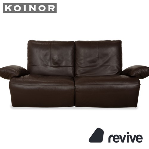 Koinor easy leder - koinor,