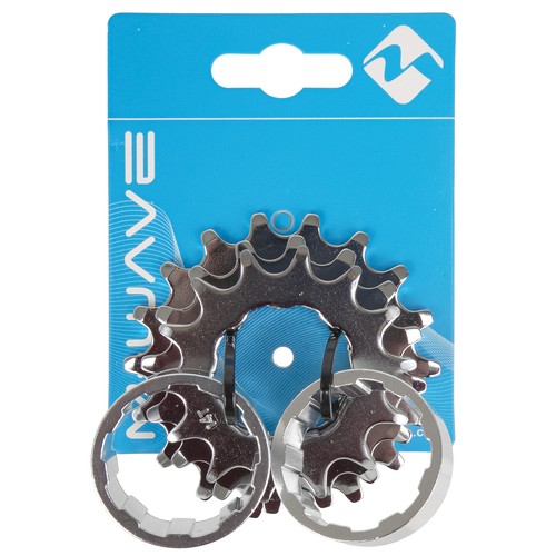 Distanzringe single speed - distanzringe,