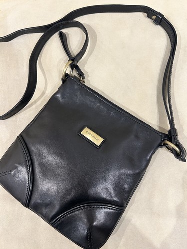 Vintage coccinelle black - vintage,