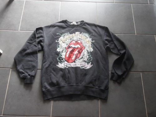 Schöner mädchen pullover - mädchen,