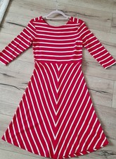 Kleid gant 40 viskose - kleid,