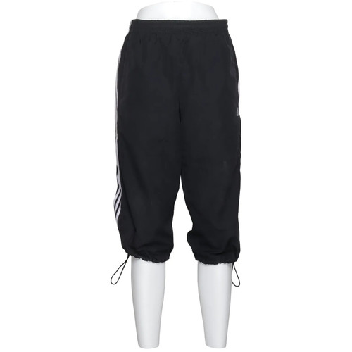 Adidas sporthose größe s - adidas,, sporthose,