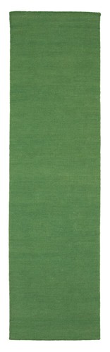 Kelim teppich handgewebt - teppich,