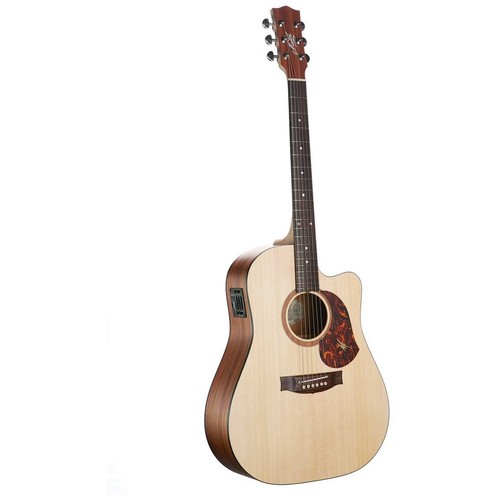 Neu maton srs 70c - neu:,