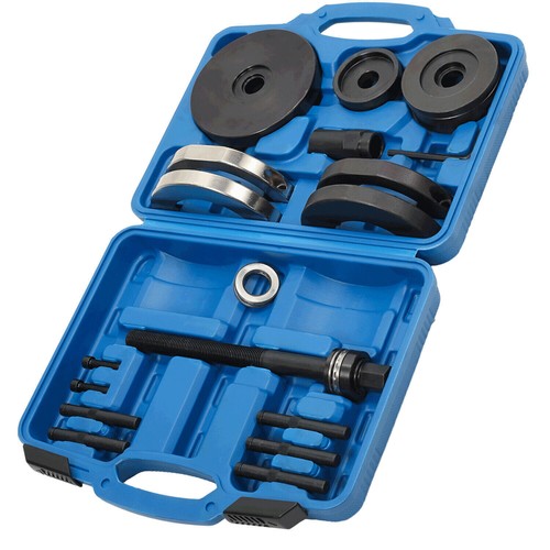 85mm radlagerwerkzeug für - für, vw