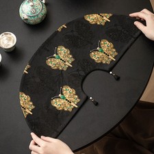 1tlg Retro Schmetterling