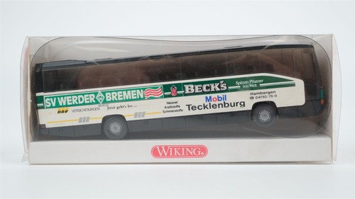 Wiking 7140741 404 rhd - wiking,