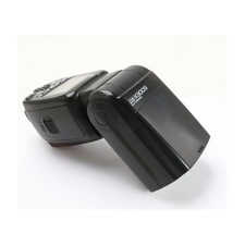 Canon Speedlite 600EX-RT + Defekt (266458)