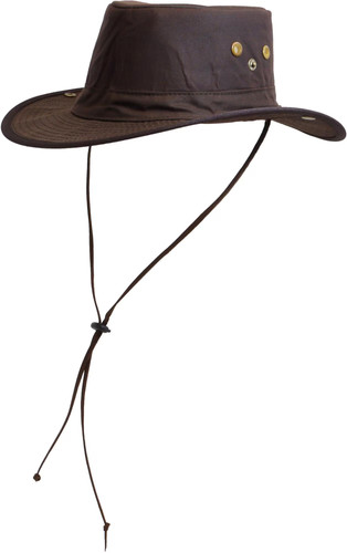 Origin outdoors crushable - origin,