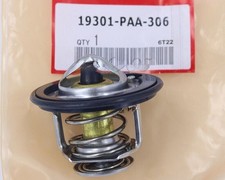 For Honda Thermostat and