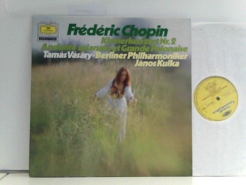 Berliner philharmoniker - berliner,