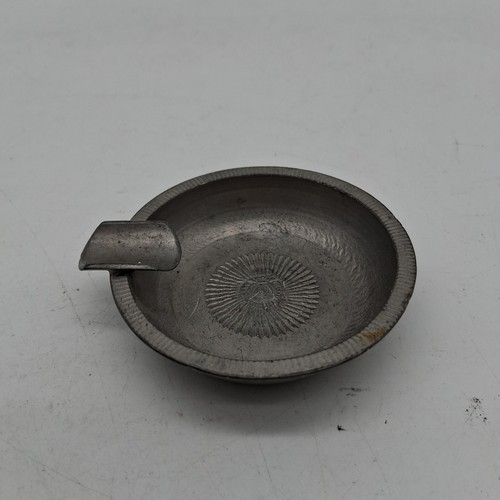 Vintage aschenbecher aus - vintage,