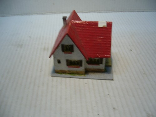 Alte holz - 2,