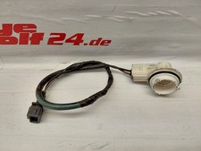 KABELBAUM BLINKER FRONTBLINKER