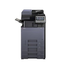 Kyocera TASKalfa 5003i