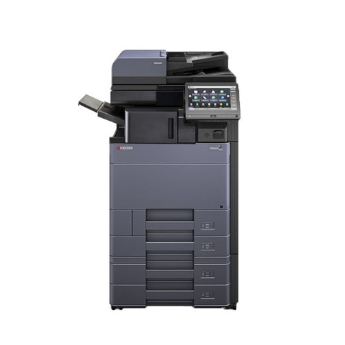 Kyocera taskalfa 5003i - taskalfa,