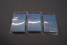 Micro Nasenfilter mittelgroß